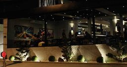 Aoyama - Pinheiros - Foto 2