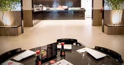Aoyama - Santana - Foto 2