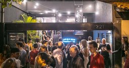 Apothek Cocktails e Co. - Foto 5