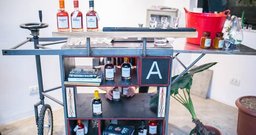 Apothek Cocktails e Co. - Foto 4