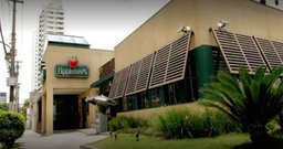 Applebee s - Moema - Foto 2