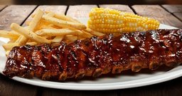 Applebee s - Shopping Eldorado - Foto 4