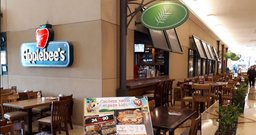 Applebee s - Shopping Eldorado - Foto 2