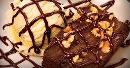 Applebee s - Shopping Eldorado - Foto 3