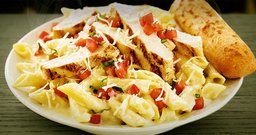 Applebee's - Shopping Granja Vianna - Foto 4