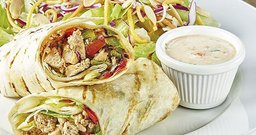 Applebee's - Shopping Granja Vianna - Foto 2