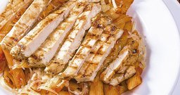 Applebee's - Shopping Granja Vianna - Foto 1