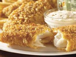 Applebee s - Shopping Morumbi - Foto 3