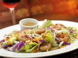 Applebee s - Shopping Morumbi - Foto 4