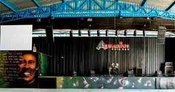 Aquarius Rock Bar - Foto 2