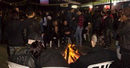 Aquarius Rock Bar - Foto 3