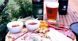 Araukarien Cerveja Artesanal - Foto 5