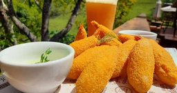 Araukarien Cerveja Artesanal - Foto 1