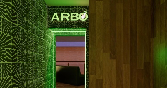 Arbô - Foto 4