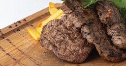 Arcos da Cantareira Churrascaria e Pizzaria - Foto 3