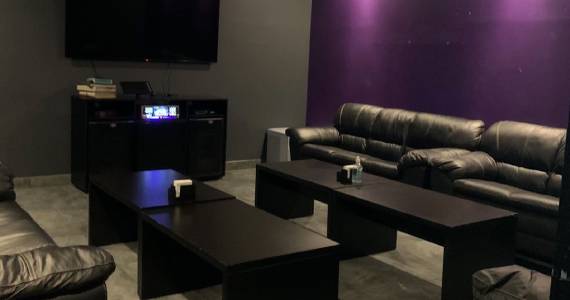 Arena Karaokê Bar - Foto 1
