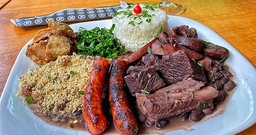 Armazém Maya - Foto 1