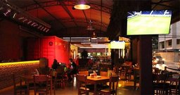 Armazém Nacional - Foto 1