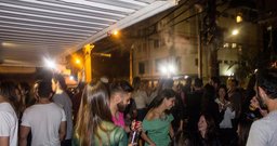 Armazém Nacional - Foto 5