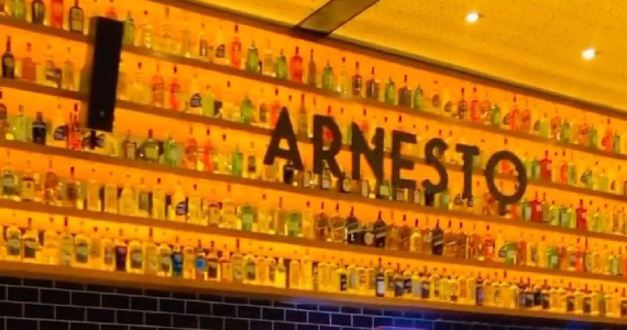 Arnesto Bar & Restaurante - Foto 4