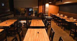 Artesão Bar & Grill - Foto 1