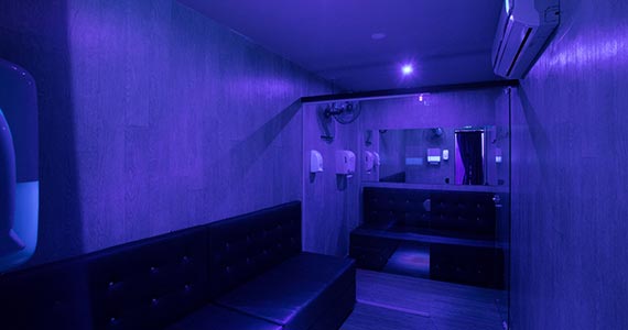 Asha Club - Foto 4