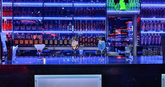 Asha Club - Foto 5