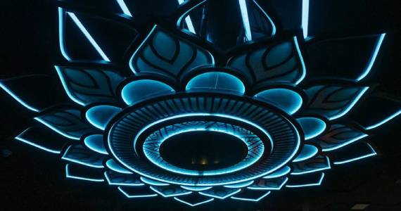 Asia Club