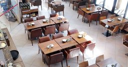 Athenas Restaurante - Foto 3