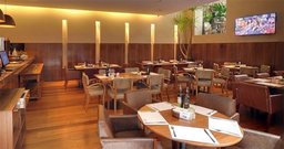 Athenas Restaurante - Foto 4