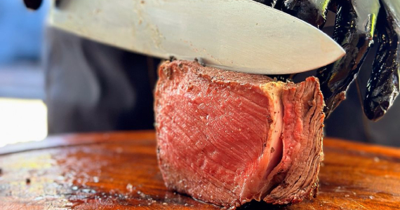 Athor Gastronomia