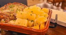 Atibaia Beer - Foto 3