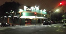 Atlanta Snooker Bar - Foto 2