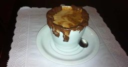 Augusta Bakery ST - Foto 4