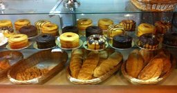 Augusta Bakery ST - Foto 3