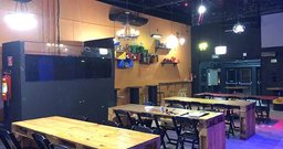 Augusta Cervejaria - Foto 4