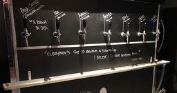 Augusta Cervejaria - Foto 5