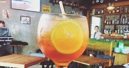 Aureliano's Bar - Foto 5