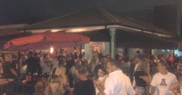 Aureliano's Bar - Foto 3