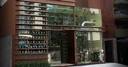 Ávila Parrilla & Enoteca - Foto 2