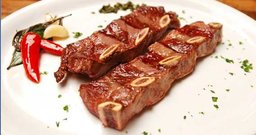 Ávila Parrilla & Enoteca - Foto 4
