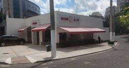 Bachir Brasil - Foto 2