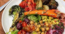 Bacuri Cozinha - Foto 1