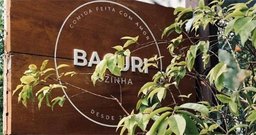 Bacuri Cozinha - Foto 2