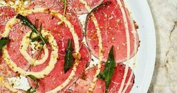 Bacuri Cozinha - Foto 3