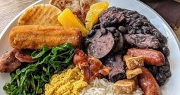 Badaró - Morumbi - Foto 4