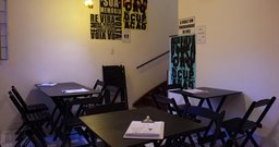 Baderna Bar - Foto 5