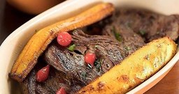 Baiano de Dois - Foto 4