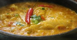 Baião Cozinha Nordestina - Vila Madalena - Foto 4