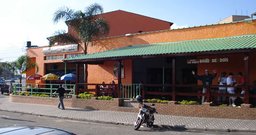 Baião de Dois - Casa do Norte - Foto 2
